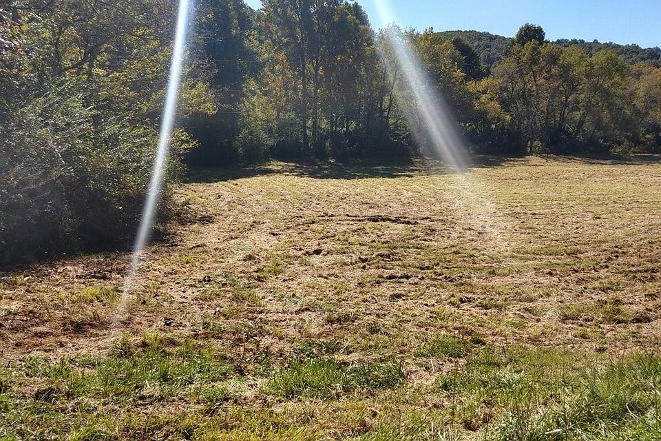 1st image of Russell Scenic Hwy #H