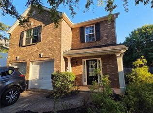 5834 Bridgeport Ct, Flowery Branch, GA 30542