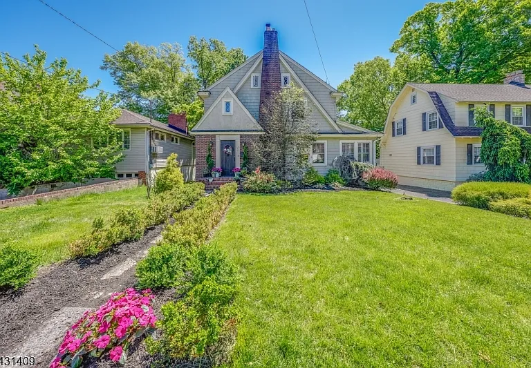 366 Gregory Ave — Photo 43