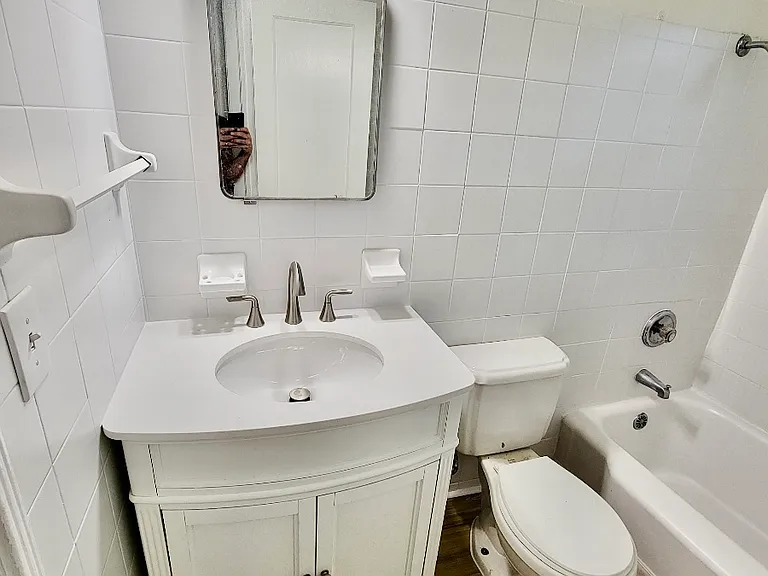 2114 Spring Park Rd — Photo 54