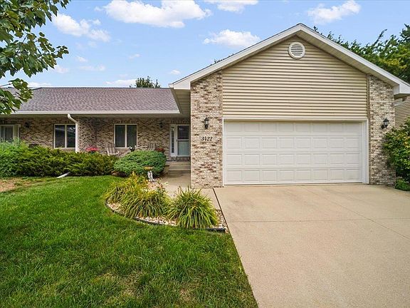 2nd image of 3422 Clearview Dr