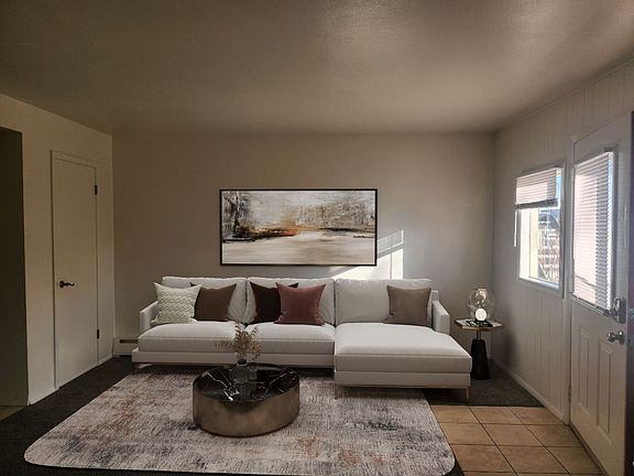2nd image of 3114 N Hancock Ave APT 2