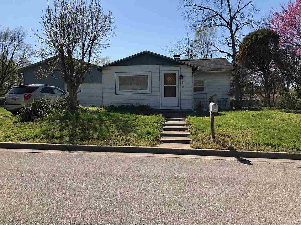 1st image of 2432 N 27th St