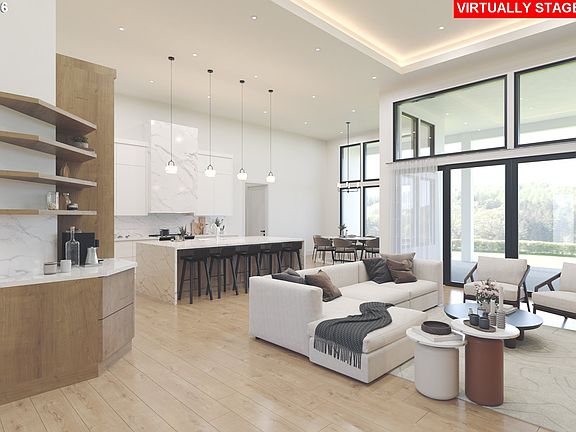 3rd image of 2546 NW 16th Ave