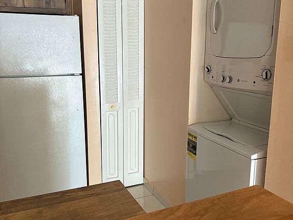4th image of 15490 SW 82nd Ln APT 125