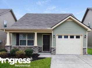 1846 Warmingfield Dr, Murfreesboro, TN 37127