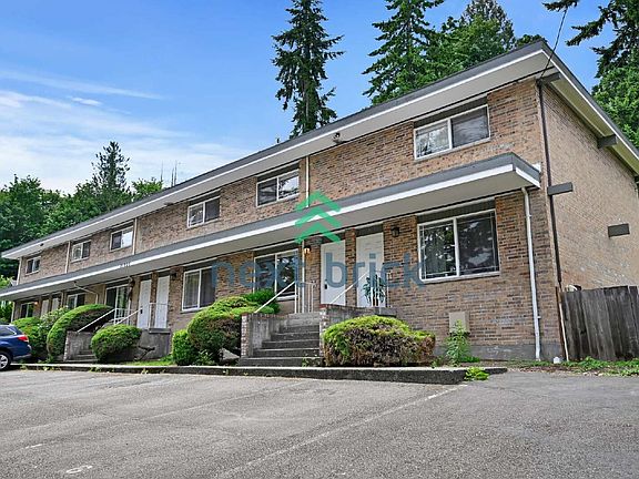 3rd image of 21220 52nd Ave W #21