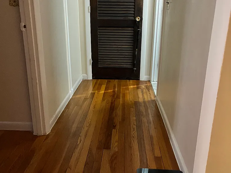 19 Radcliffe Rd #200 — Photo 11
