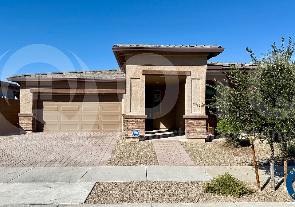 1st image of 22950 E Poco Calle