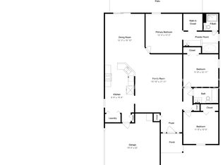 513 Yearling Cove Loop, Apopka, FL 32703