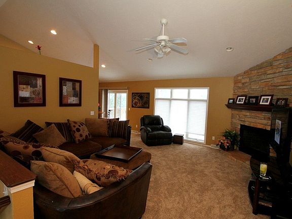 5th image of 4235 Orion Dr