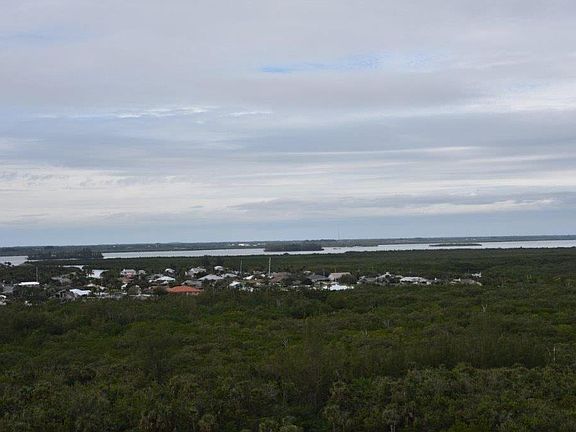 3rd image of 4330 N Highway A1a APT Ph1n