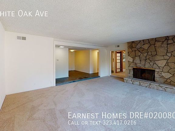 5th image of 11152 White Oak Ave