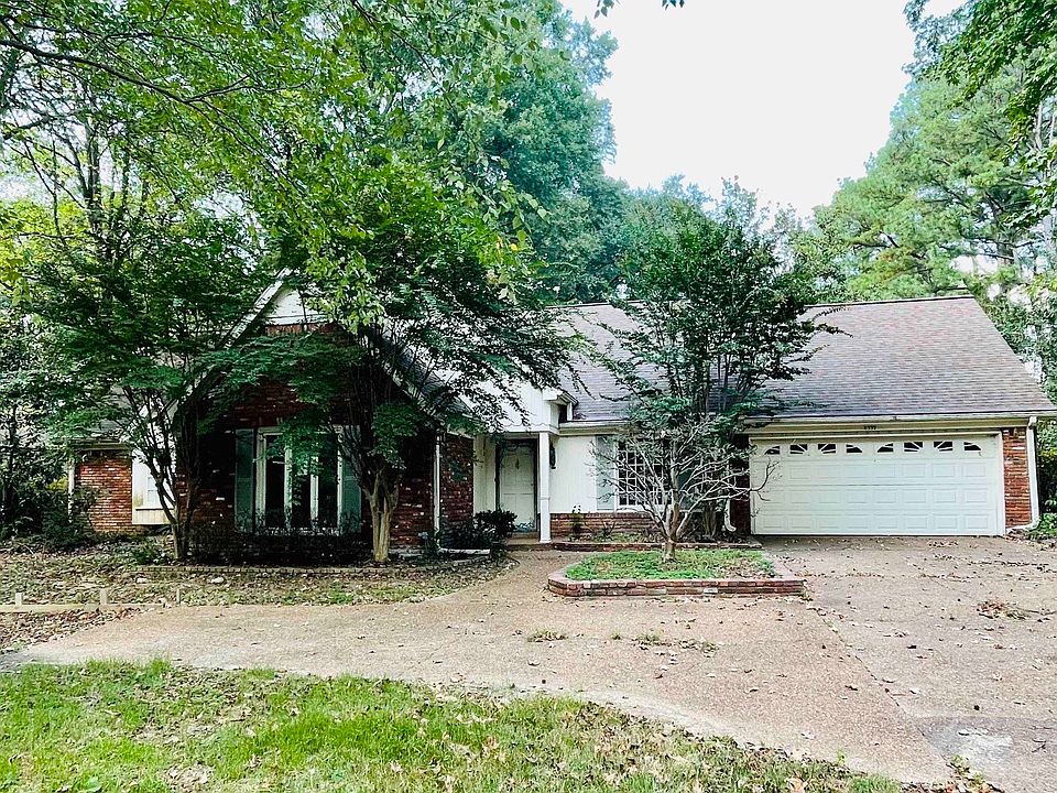 1st image of 8332 Farmington Blvd
