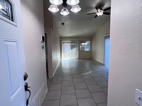 2nd image of 13201 Lakota Dr