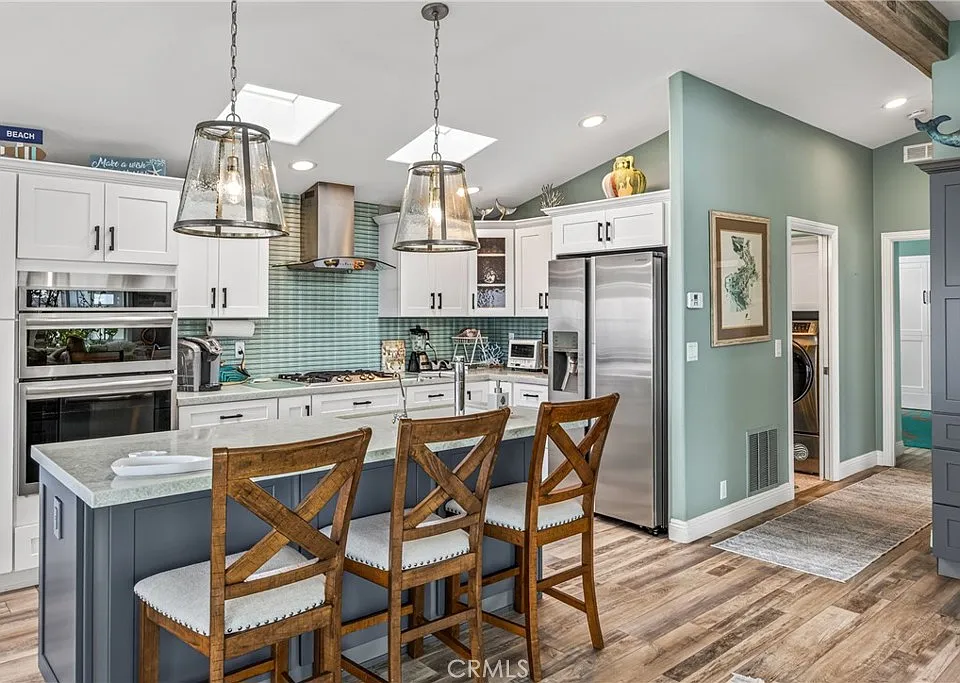 30802 Coast Highway F #10