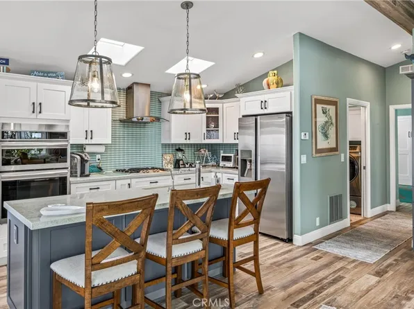 30802 Coast Highway F #10, Laguna Beach, CA 92651