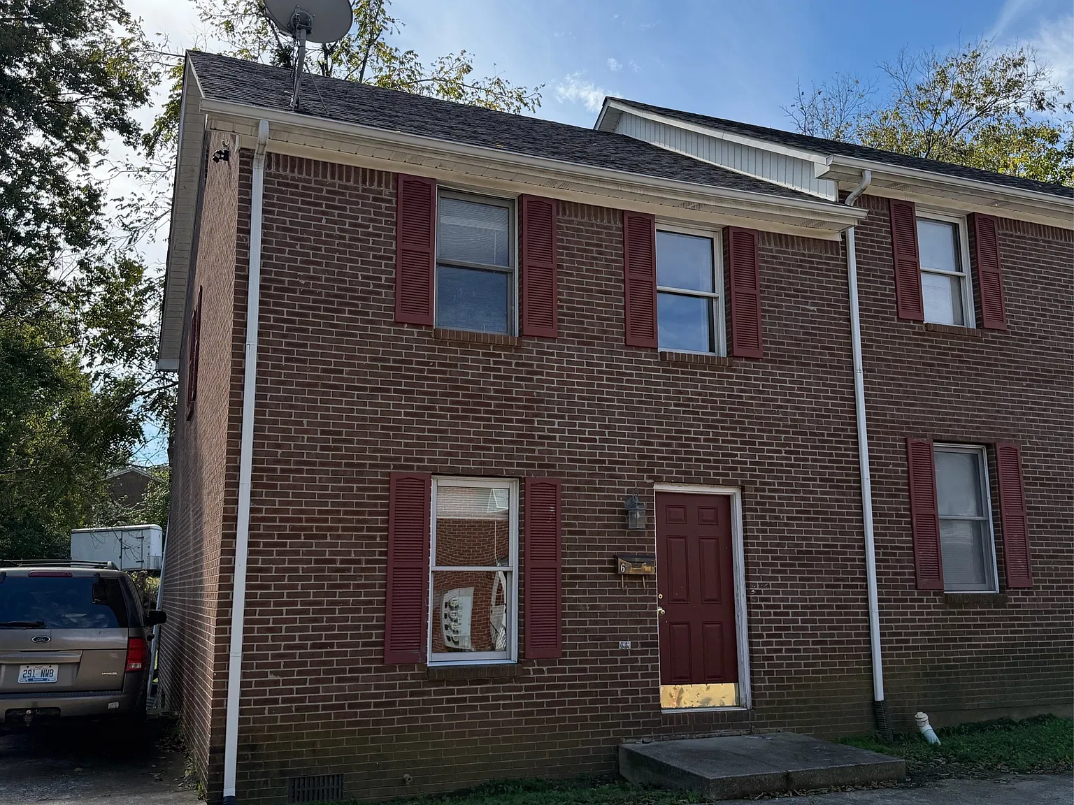 337 High Street - 6 — Photo 1
