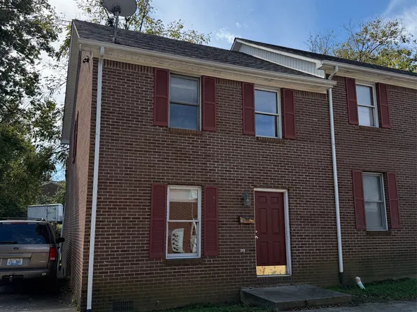 337 High St #6, Richmond, KY 40475