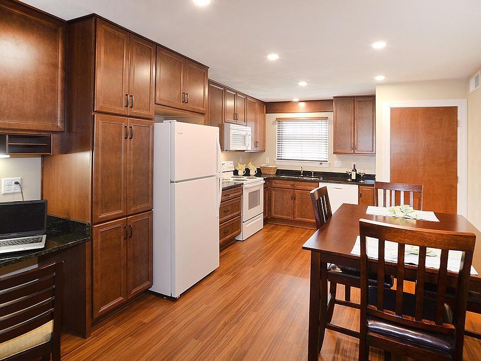 Bayview Kitchen