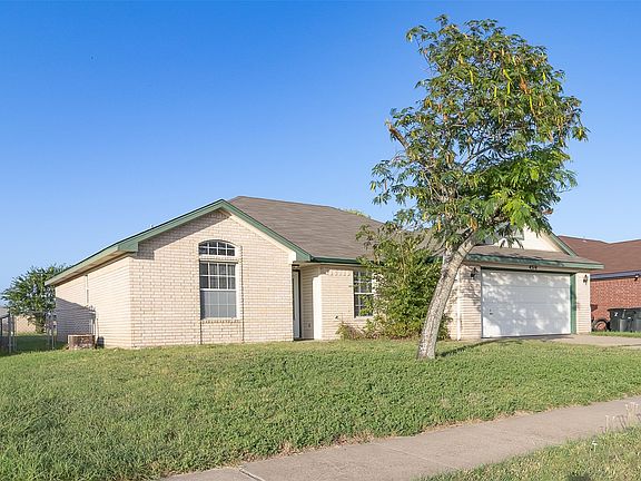 4th image of 4514 Hondo Dr