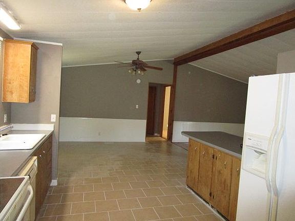 2nd image of 1309 Pecan Dr NW