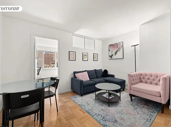 155 East 34th Street image 3 of 7