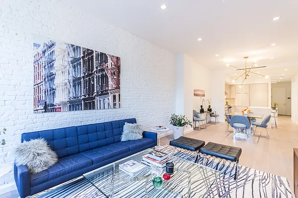 Rented by Compass | media 12