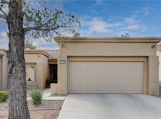 10029 Hemet Dr, Las Vegas, NV 89134