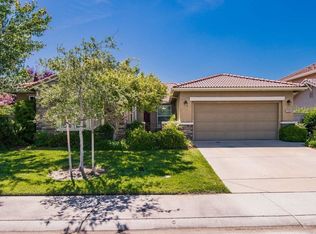 1192 Souza Way, Folsom, CA 95630