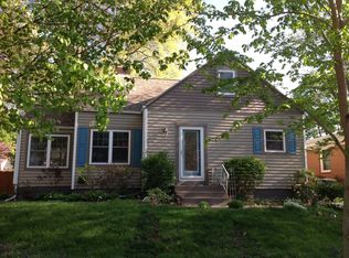 730 Holmes St, Bettendorf, IA
