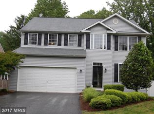 88 Jones Station Rd, Arnold, MD 21012