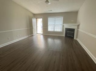 3004 B Kinsey Loop, Winterville, NC 28590