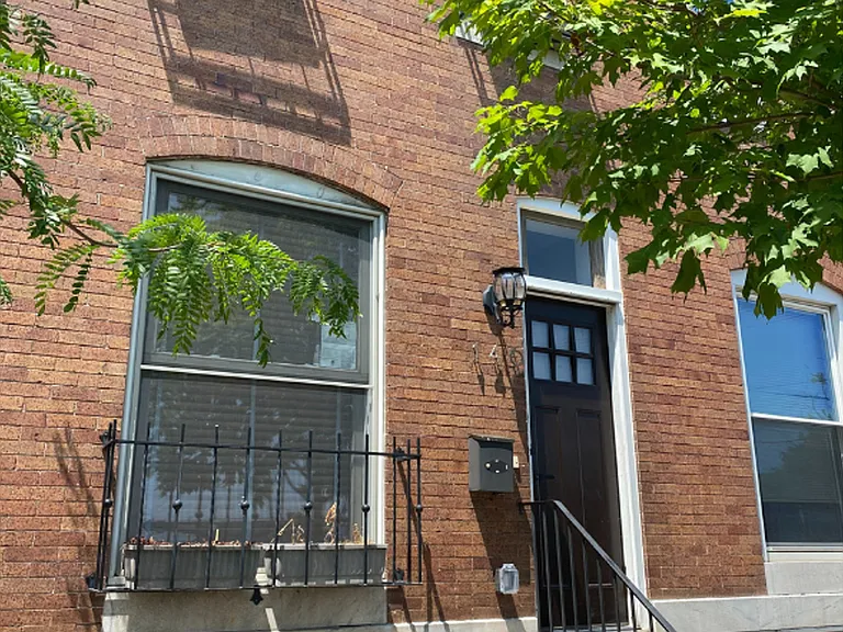 146 N East Ave #F — Photo 20