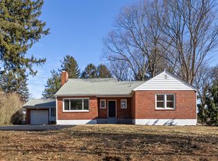 2505 Duncan Rd, Wilmington, DE 19808