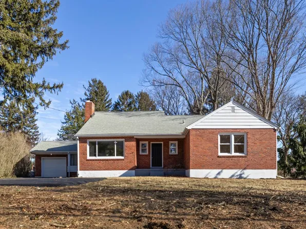 2505 Duncan Rd, Wilmington, DE 19808