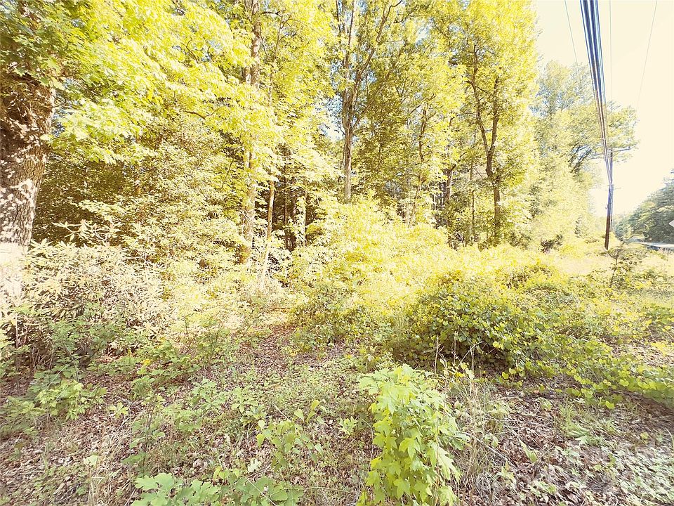 2nd image of 0 Cedar Brook Ln #13b & 15