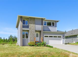 369 Hocker Street, Coupeville, WA 98239