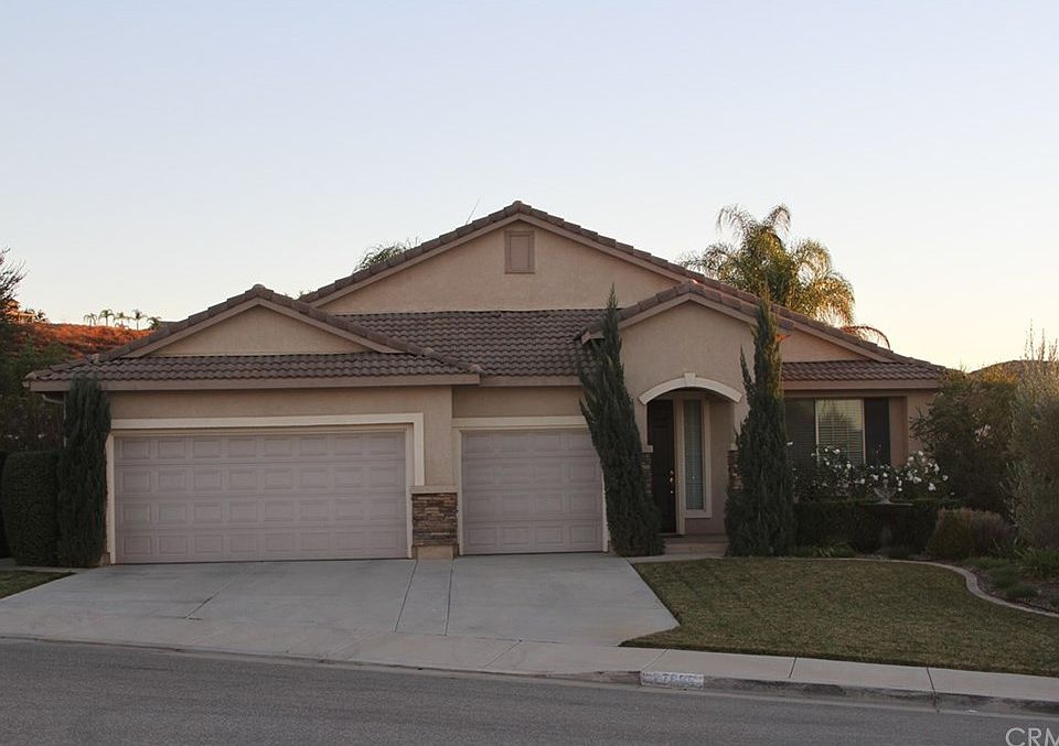 1st image of 27685 Brookshire Cir