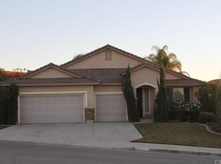 27685 Brookshire Cir, Menifee, CA 92585