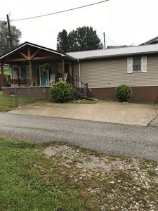 63 Ponderosa Dr, Jeff, KY, 41751