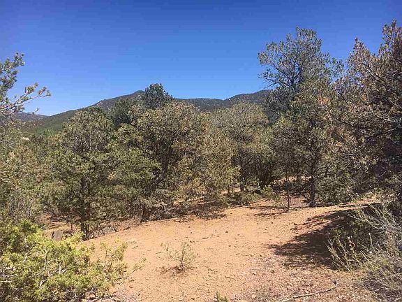 2nd image of 630 Camino De La Luz #B