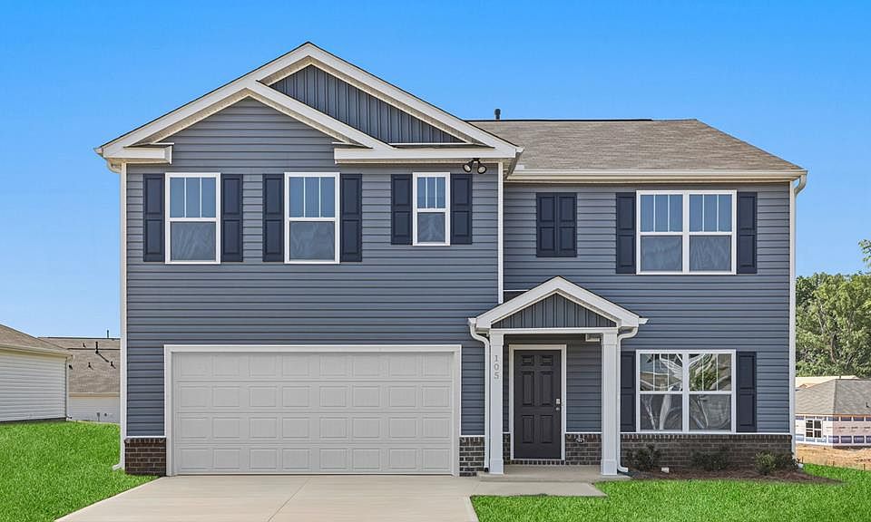 1st image of 105 Pebble Creek Ct