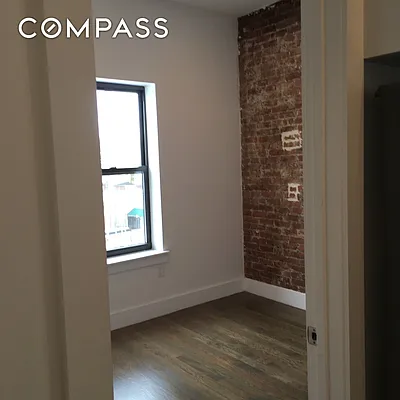 Rented by Compass | media 2