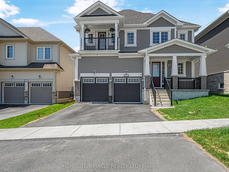 111 Windermere Blvd — Photo 3