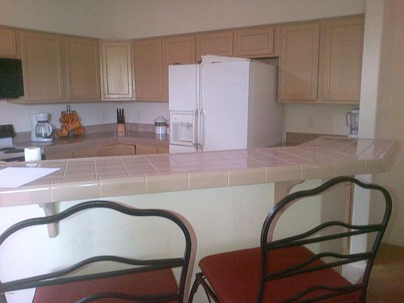 3rd image of 8623 N Johnny Miller Dr
