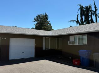 1412 Madras St SE #1412, Salem, OR 97306