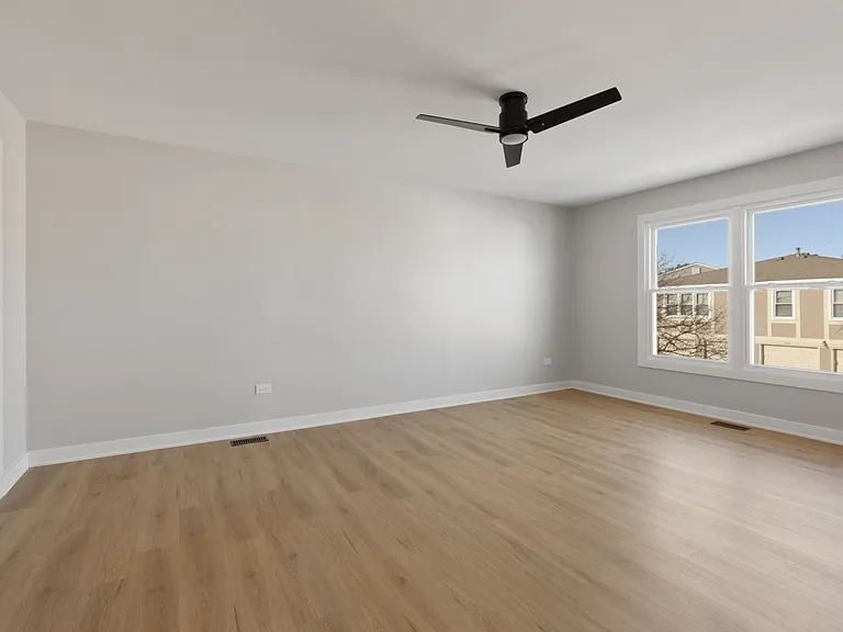 231 Nantucket Hbr #231 — Photo 12