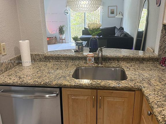2nd image of 6709 N Kendall Dr APT 220