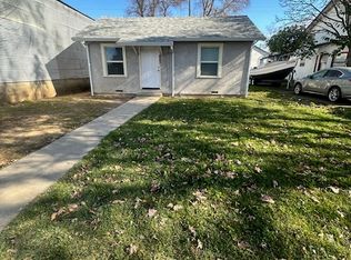 360 Vermont St, Gridley, CA 95948